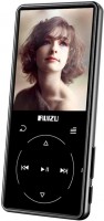 Photos - MP3 Player Ruizu D16 16Gb 