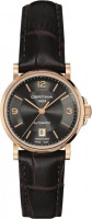 Wrist Watch Certina DS Caimano C017.207.36.087.00 