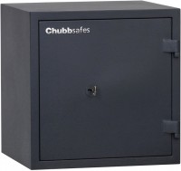 Safe Chubbsafes Home 35K 