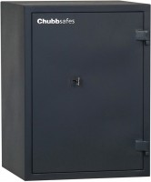 Safe Chubbsafes Home 50K 