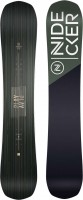 Snowboard Nidecker Play 156W (2023/2024) 