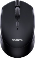 Photos - Mouse Fantech W190 