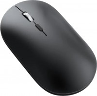 Photos - Mouse iMICE X2 