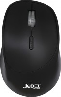 Photos - Mouse Jedel W650 Wireless 