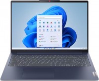 Photos - Laptop Lenovo IdeaPad Slim 5 16ABR8 (5 16ABR8 82XG002TUS)