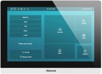 Photos - Intercom Akuvox C317C 