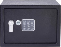 Safe Yale YSV/250/DB2 