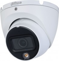 Surveillance Camera Dahua HAC-HDW1500TLM-IL-A-S2 2.8 mm 