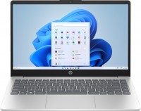 Laptop HP 14-em0000 (14-EM0006NA 800Q3EA)