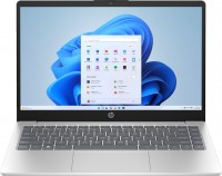 Photos - Laptop HP 14-em0000 (14-EM0033NR 7H357UA)