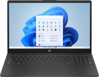 Laptop HP 15-fc0000 (15-FC0516SA 897K4EA)