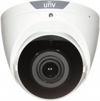 Photos - Surveillance Camera Uniview IPC3605SB-ADF16KM-I0 