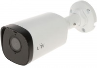 Photos - Surveillance Camera Uniview IPC2314SB-ADF40KM-I0 