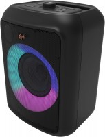 Audio System Klipsch GiG XL 