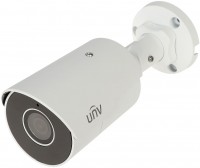 Photos - Surveillance Camera Uniview IPC2124LE-ADF28KM-G 