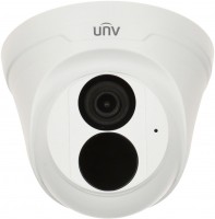 Photos - Surveillance Camera Uniview IPC3614LE-ADF28K 