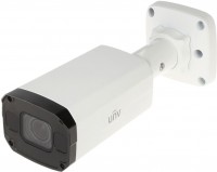 Photos - Surveillance Camera Uniview IPC2324SS-DZK-I0 