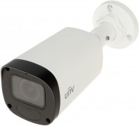 Photos - Surveillance Camera Uniview IPC2322LB-ADZK-G 