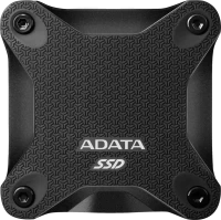SSD A-Data SD620 SD620-512GCBK 500 GB
