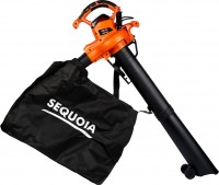 Photos - Leaf Blower Sequoia SEVB3036 