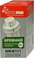 Photos - Water Filter Cartridges Novaya Voda NW-K111 