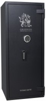 Photos - Safe Paritet-K GRIFFON CL.III.150.E 