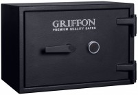 Photos - Safe Paritet-K GRIFFON CL.III.35.E 