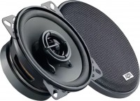 Photos - Car Speakers Phonocar Basic 66022 