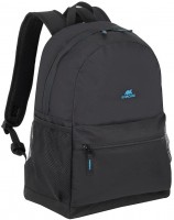 Backpack RIVACASE Gremio 5563 13.3 18 L
