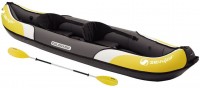 Inflatable Boat Sevylor Colorado Kit 