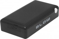 Photos - GPS Tracker BLOW BL003 