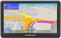 Photos - Sat Nav MODECOM FREEWAY CX 7.2 IPS 