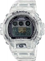 Photos - Wrist Watch Casio G-Shock DW-6940RX-7 