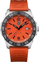 Wrist Watch Luminox Pacific Diver 3129 