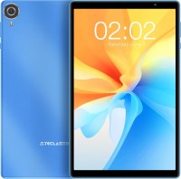 Photos - Tablet Teclast P25T 64 GB  / 3 GB