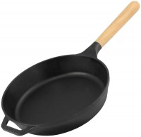 Pan Brizoll Next N2447-P 24 cm