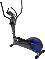 Photos - Cross Trainer Infiniti Fitness VG60 