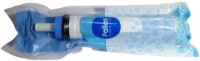 Photos - Water Filter Cartridges Pallas FL-PL100 