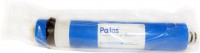 Photos - Water Filter Cartridges Pallas FL-PL150 