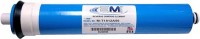 Photos - Water Filter Cartridges AMI M-T1812A50 