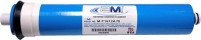 Photos - Water Filter Cartridges AMI M-T1812A75 