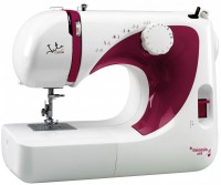 Sewing Machine / Overlocker Jata Genesis MC695 