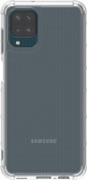 Photos - Case Samsung KD Lab M Cover for Galaxy M12 