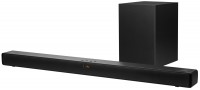 Photos - Soundbar Gogen TAS 950 WSB 