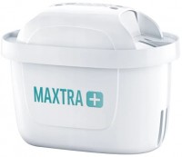 Photos - Water Filter Cartridges BRITA Maxtra+ Pure Performance 15x 
