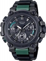 Wrist Watch Casio G-Shock MTG-B3000BD-1A2 