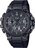 Wrist Watch Casio G-Shock MTG-B3000B-1A 