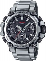 Wrist Watch Casio G-Shock MTG-B3000D-1A 