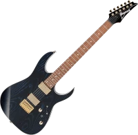 Photos - Guitar Ibanez RG421HPAH 