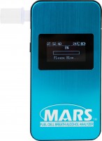 Photos - Breathalyzer FITalco Mars BT 